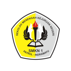 LMS SMKN 1 Patrol